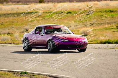 media/Feb-17-2024-Extreme Speed (Sat) [[f2f02d613c]]/Green Group/Session 3 (Turn 4)/